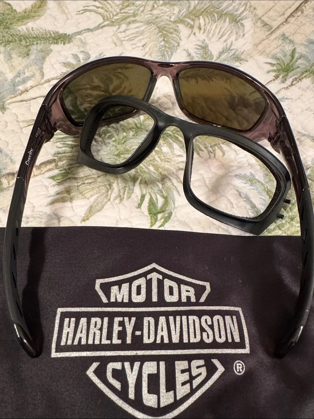 Harley-Davidson harley davidson